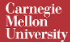 Carnegie Mellon University