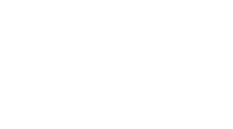 DNA strain