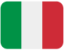 Italy flag