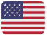 USA flag