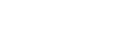 Ginko Bioworks