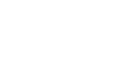 Quilmes University